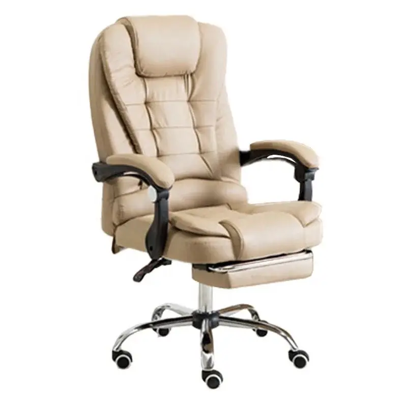 Modern Cheap High Quality Racing Chair Office Computer Chair Pc Sillas