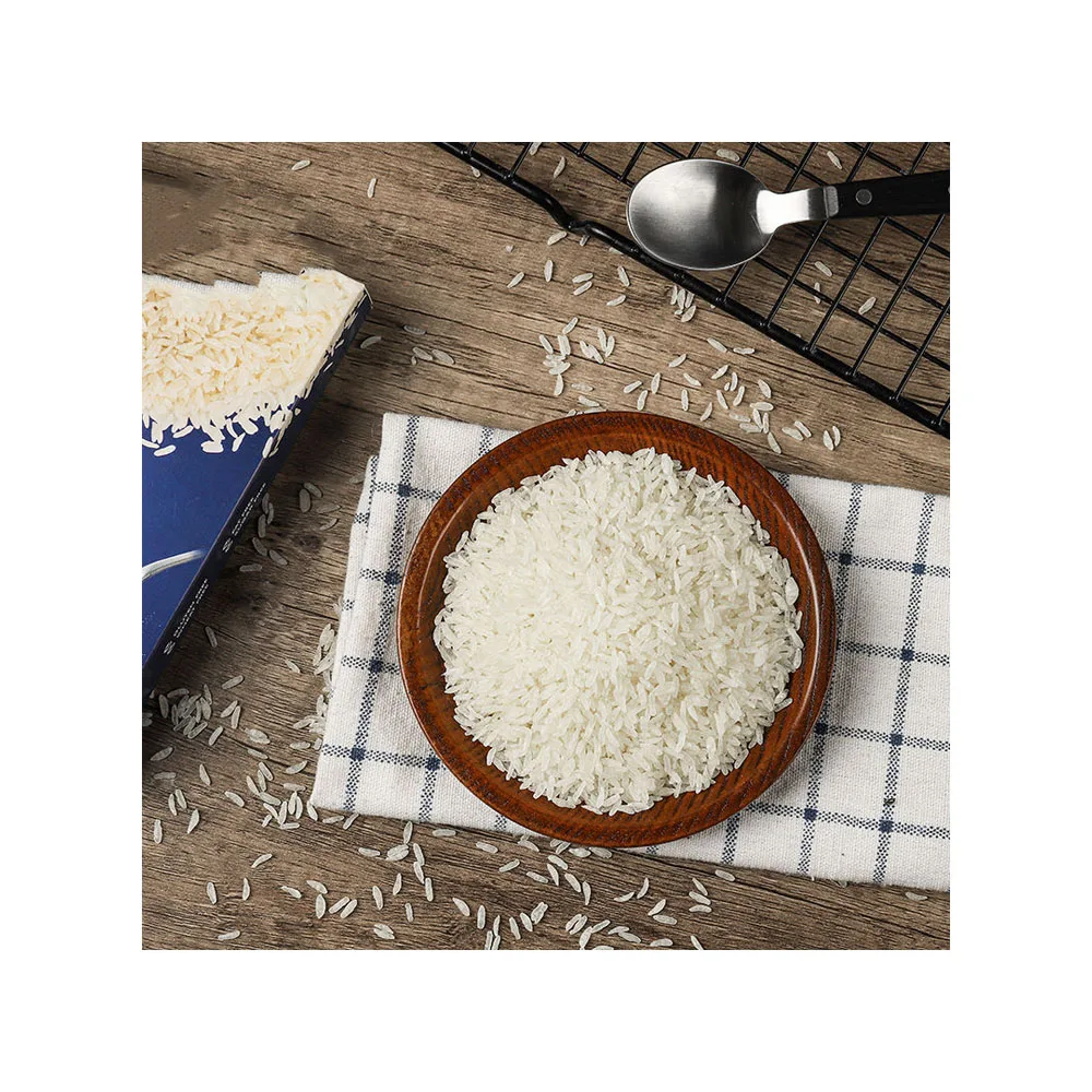 White Basmati Basmati Rice 1121 Rice Steam Bulk Orders Sella Basmati