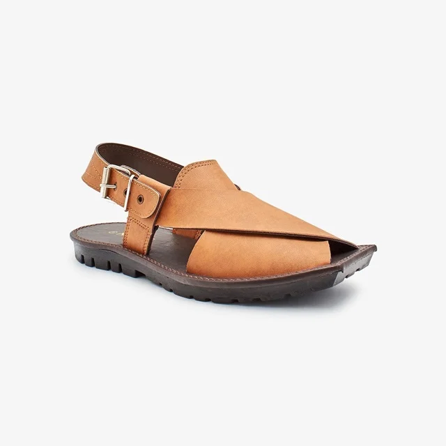 chappals for men
