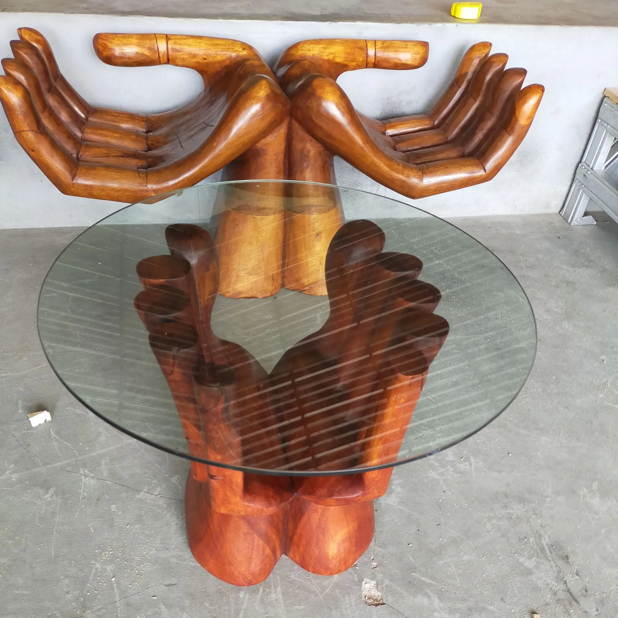 Bali Wooden Handchair Buy Wooden Hand Chair Furniture Home Furniture