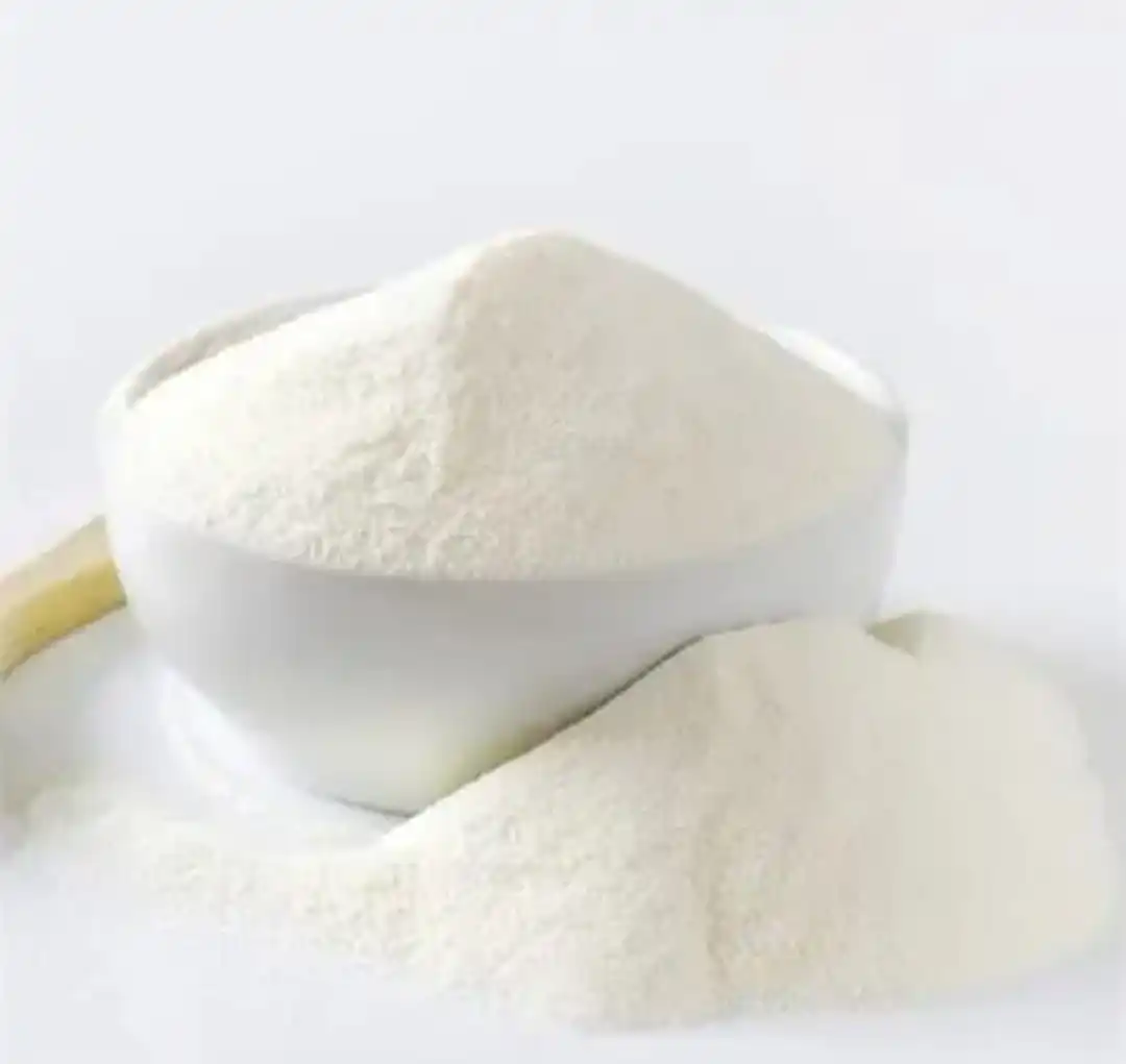 Instant Whole Milk/whole Milk Powder/skimmed Milk Powder Milk Powder