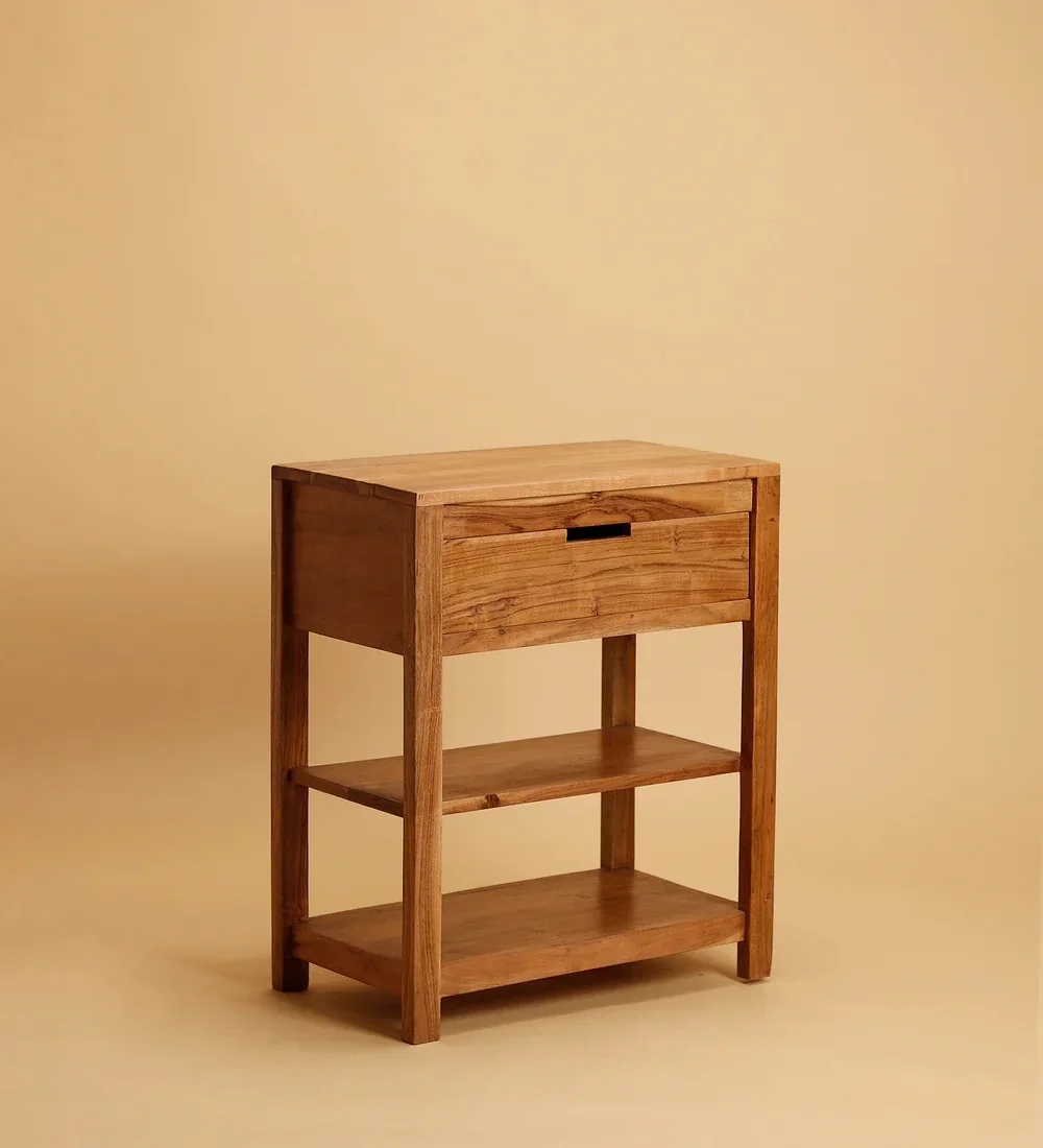 木子家具,实木家具_大山谷图库