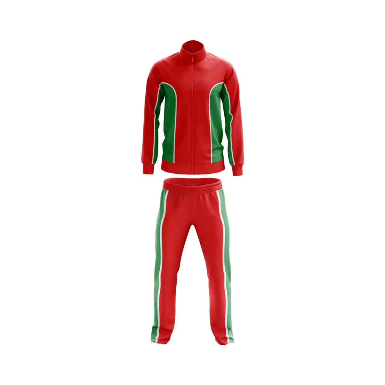 Latest Design Two Piece Long Sleeve Tracksuit And Body-lifter Yoga ...