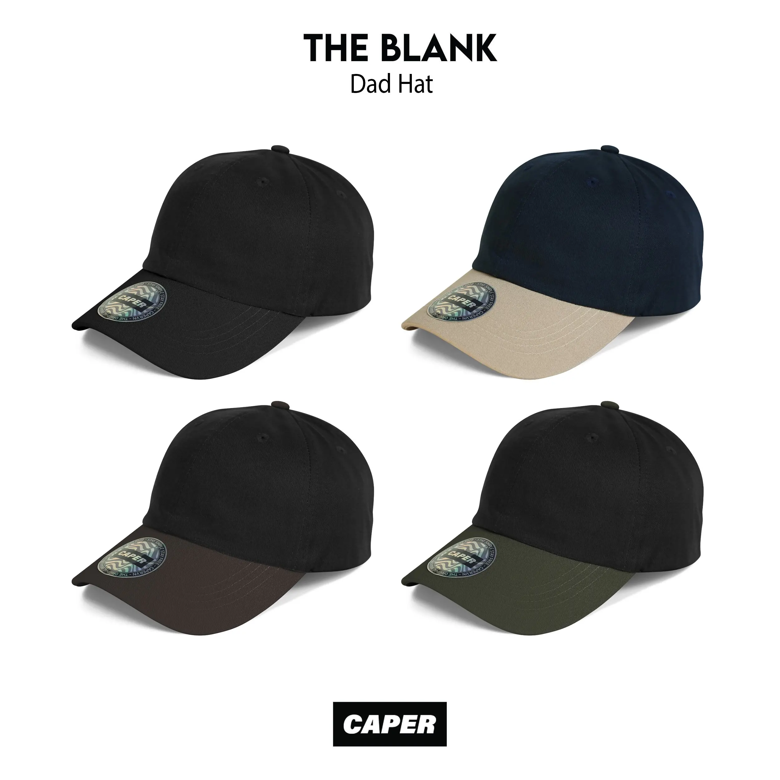 Customized Baseball Hat Designed Logo Fitted Unisex Baseball Sports Hats Made In Vietnam Buy