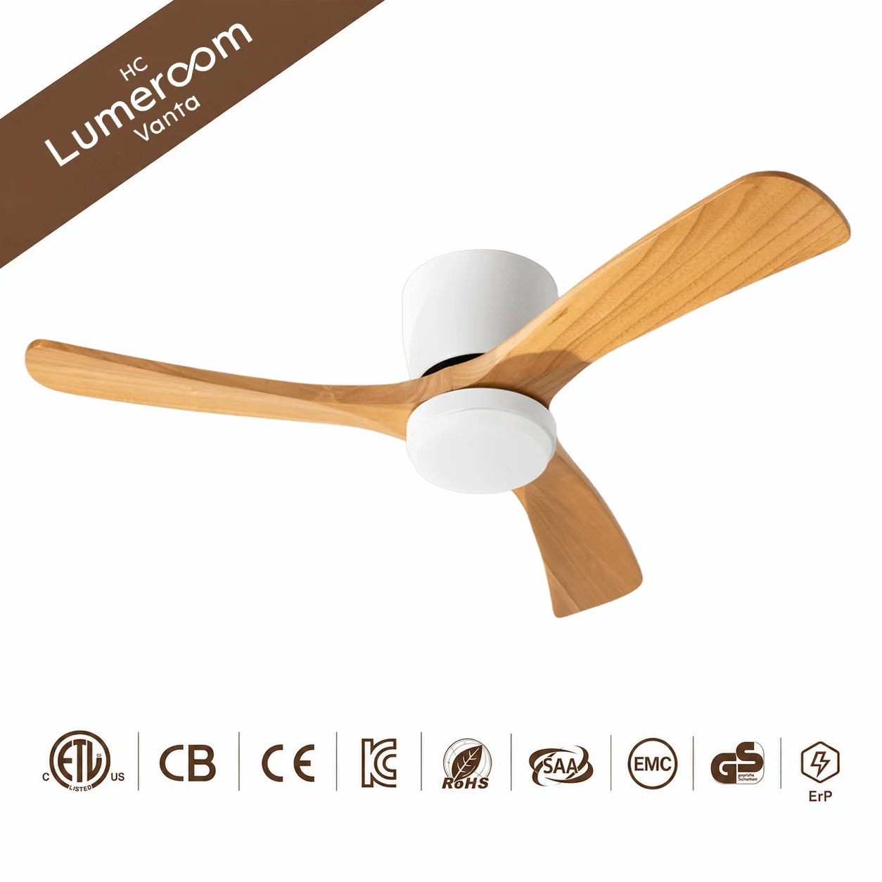 Ceiling Fan, W2352P309353 - detail 12