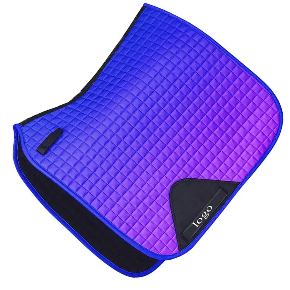 Saddle Pad,Horse Saddle Pad,High Quality Saddle Pads / Horse Saddle Pad ...