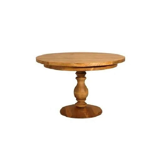 Acacia Wood Cake Stand Wedding Cake Pedestal Cupcake Server Hand Made