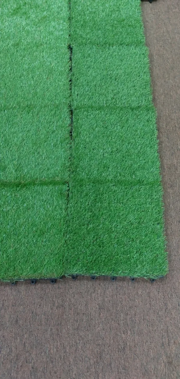 Boat Uv Resistant Pvc Plastic No Fading Fireproof Waterproof Decking