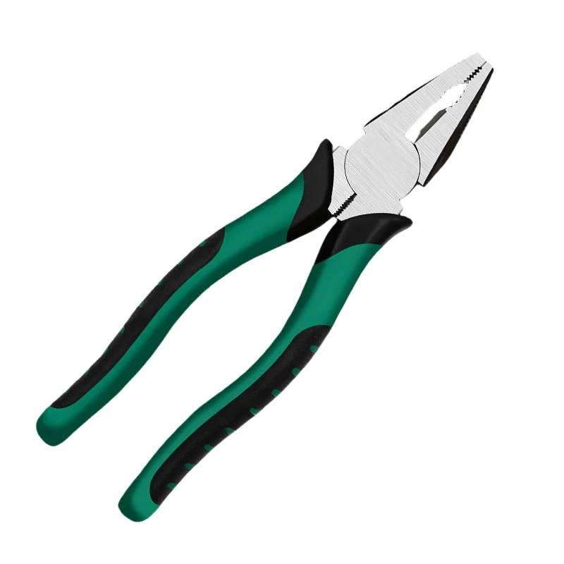 Ada761fdecc5043d3bc324023e40f279dq