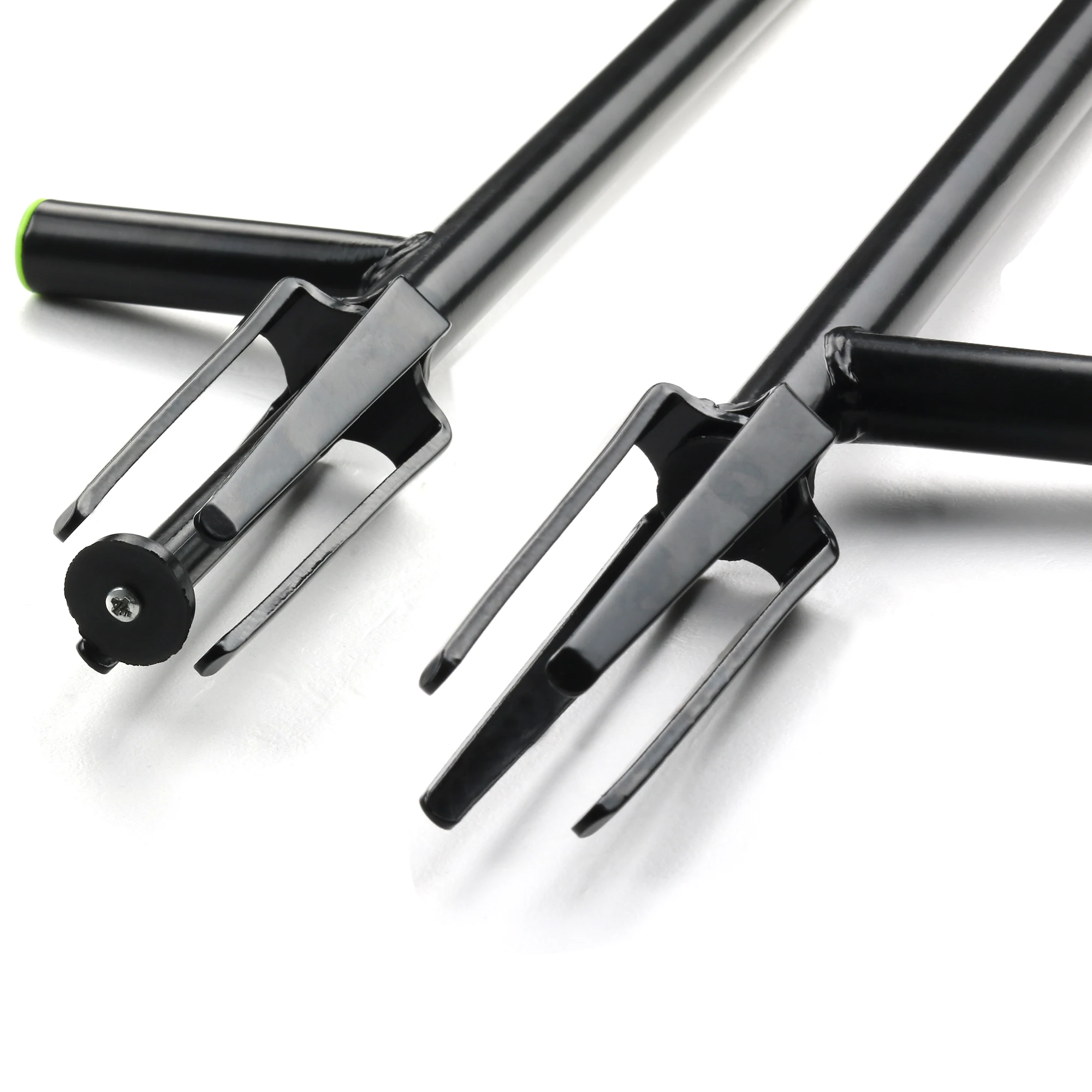 Gartol Weed Puller Stand Up Weeder Hand Tool Long Handle Garden Weeding