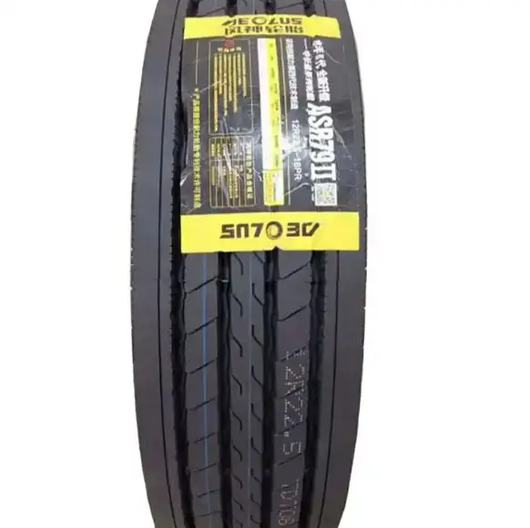 Good Price Semi Truck Tires 295 75 22.5 295/75r22.5 295/75/225 11r 24.5 ...