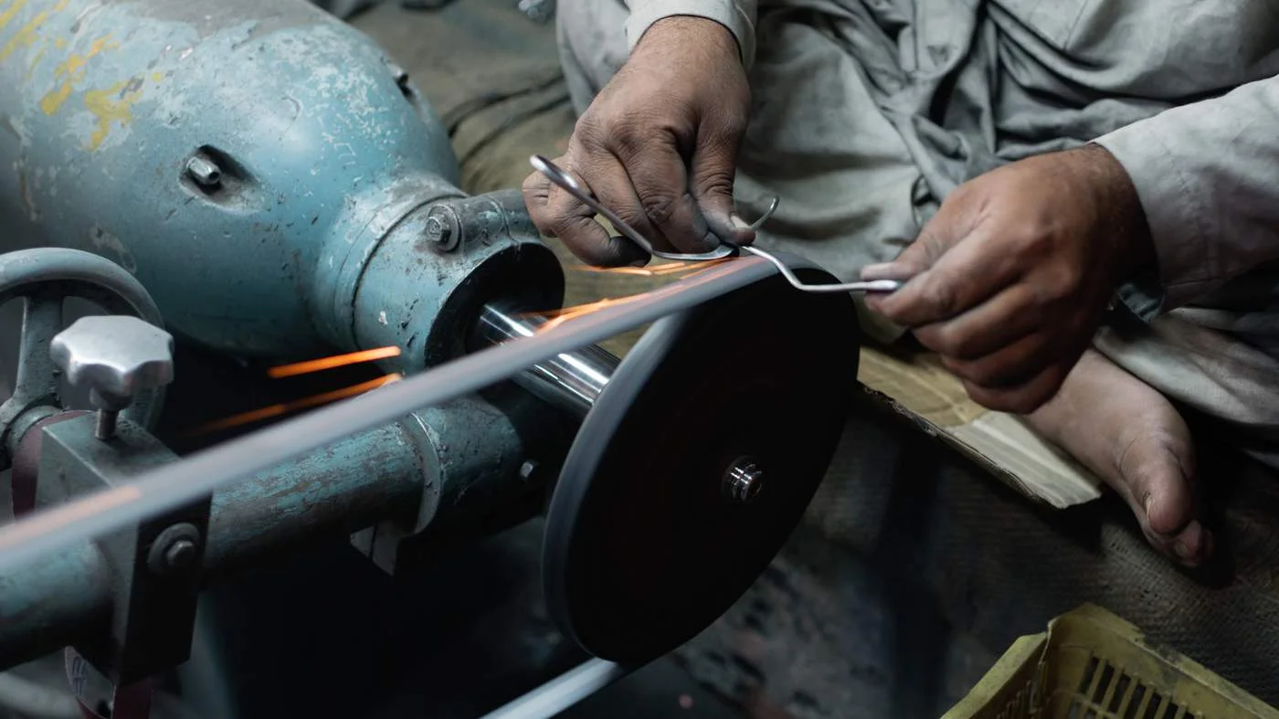 Handmade Tomahawk Axe Tactical Viking Hatchet Buy Axe Head Axe Axes Viking Axe