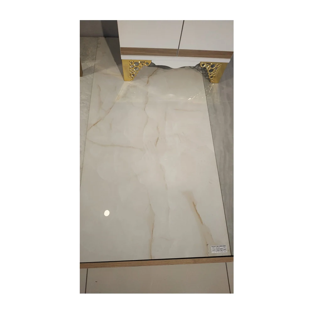 High Quality Marble Tiles Granits For Houses Flats Offices Shopping