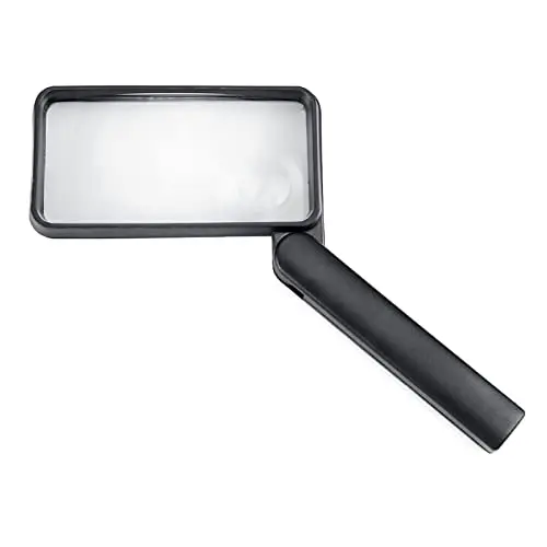 QIXIAMO Marine Navigation Plotter Parallel Ruler