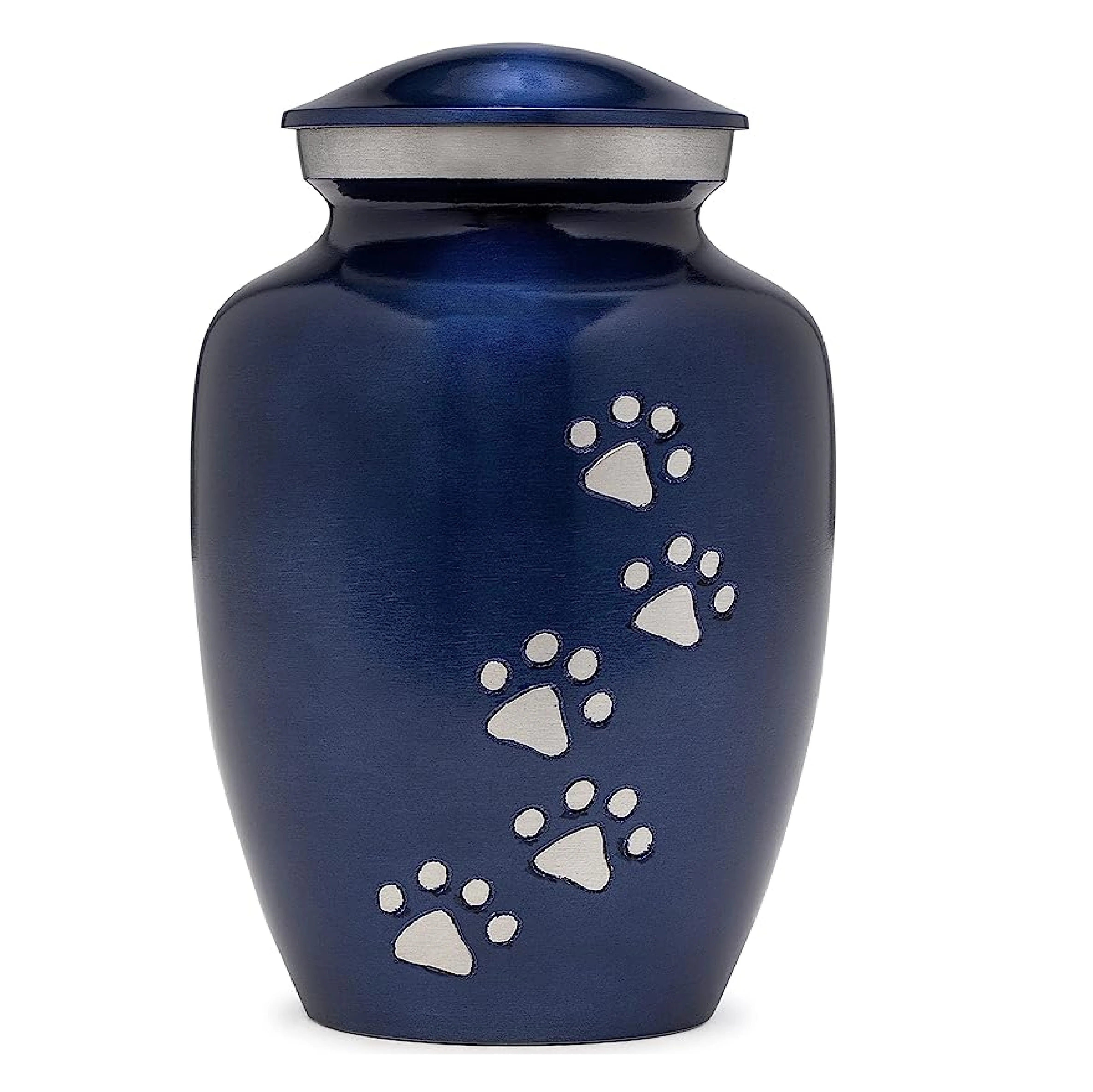 Wsdg/Pet Cremation Melbourne Fl.Html - b5bga6c