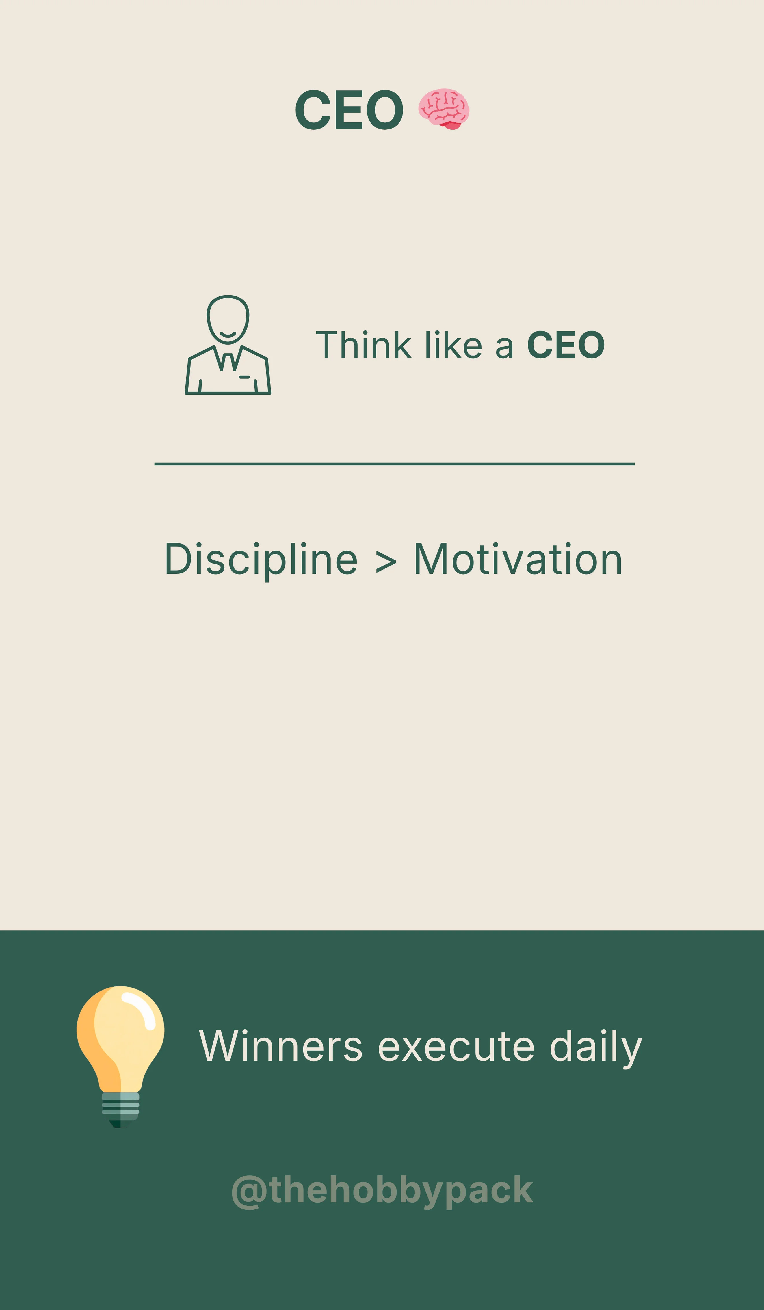 Slide 33