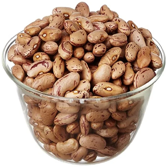 Number 1 Top Selling Pinto Kidney Beans With Free International