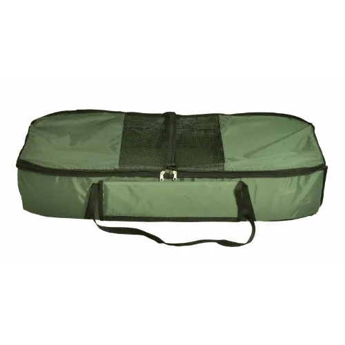 CarpOn Fishing Cradle Soft Landing Unhooking Mat Fish Surface Cradle Care 600106 factory