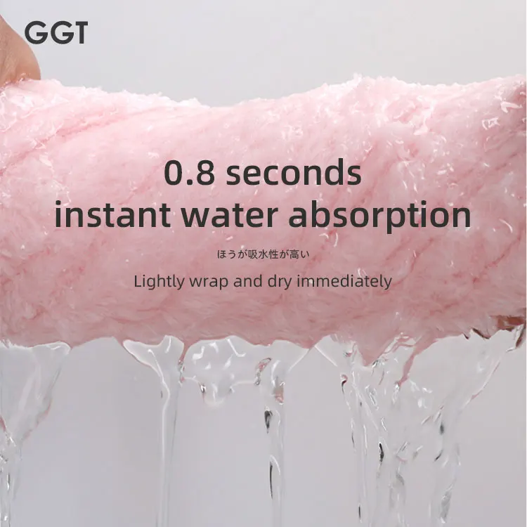 Quick Drying Bath Towel Set 100 Turkish Cotton Luxury Bath Towels