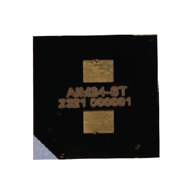 Korean Good Price Allinone Highend Antenna Integrated Adjustable