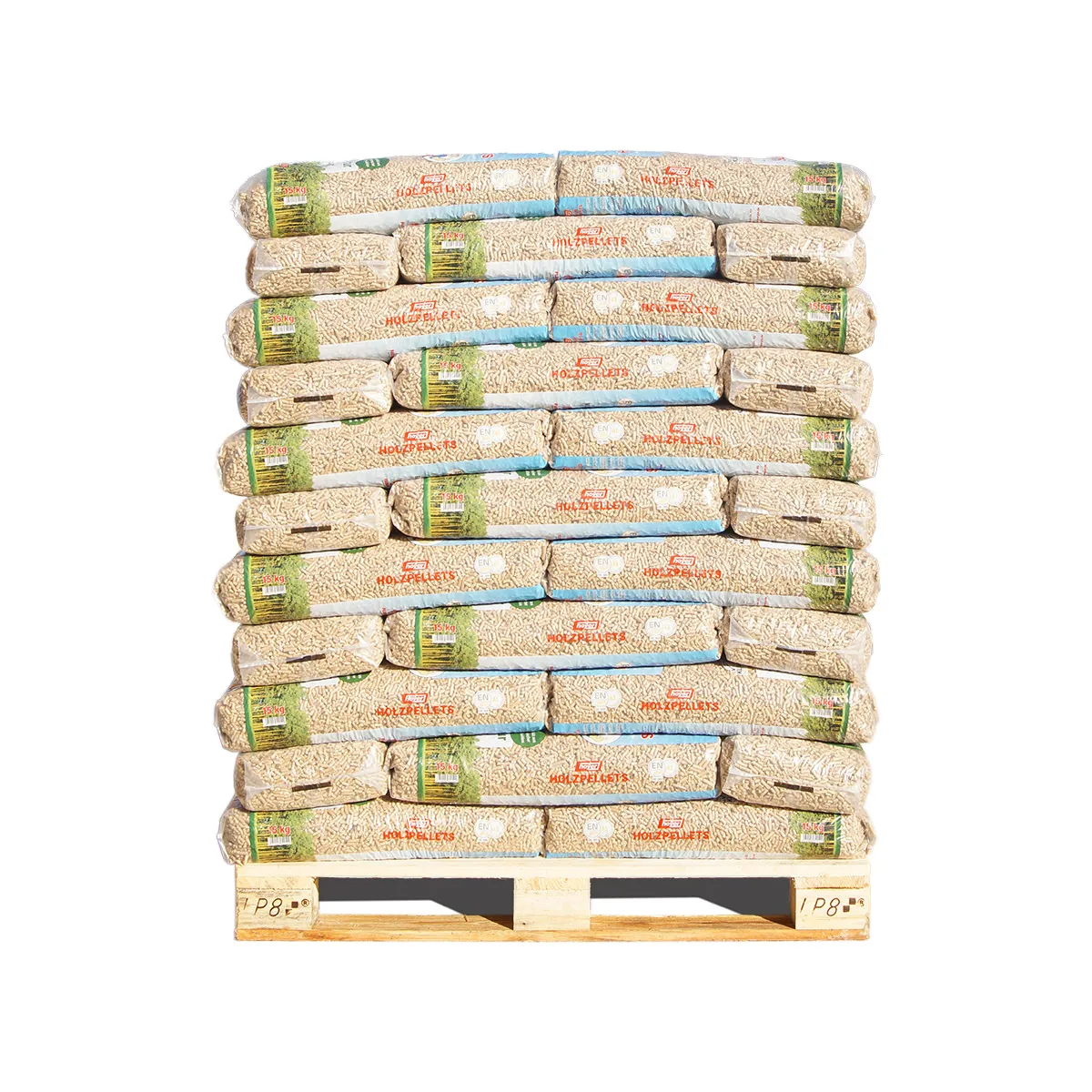 German Flames Wood Pellets 6mm Enplusa1,990kg Pallet Buy Wood Pellets