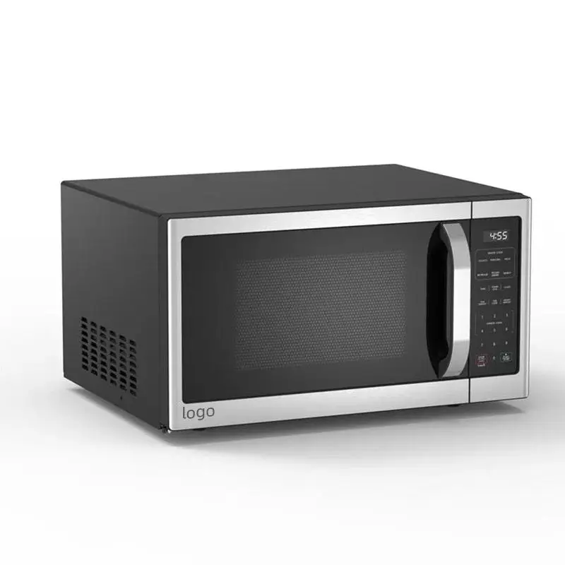 Wholesale Kitchen Appliances Microwave 20l 900w Home Kitchen Digital