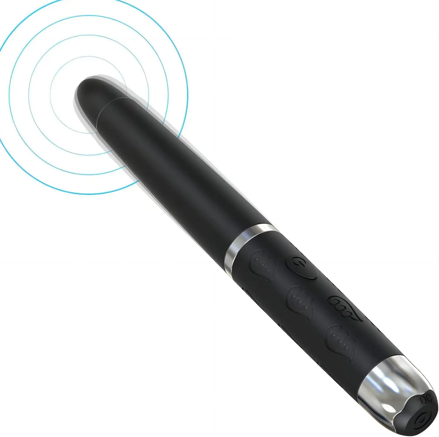 Female Pleasure Massage Pen
