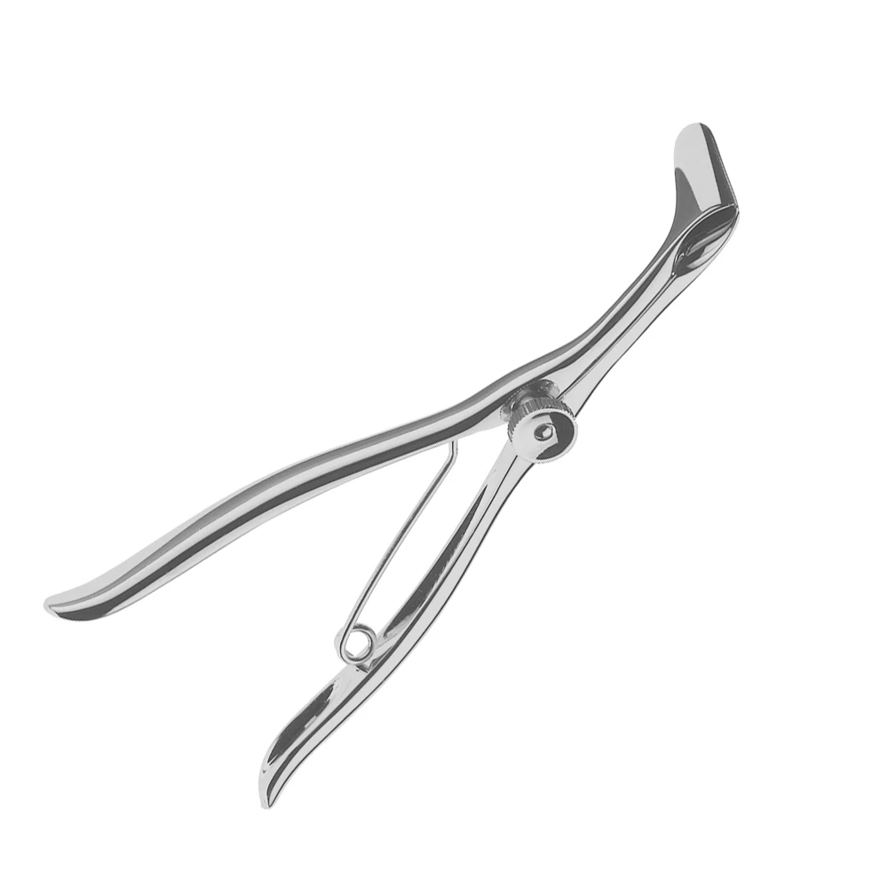 Ingals Nasal Speculum Surgical Instruments High Quality Stainless Steel