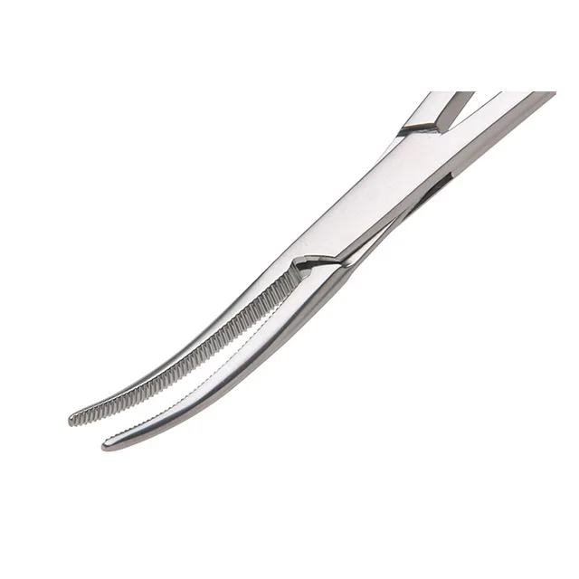 Crile Artery Forceps 14 Cm Curved Buy Surgical Instruments Hand Tools