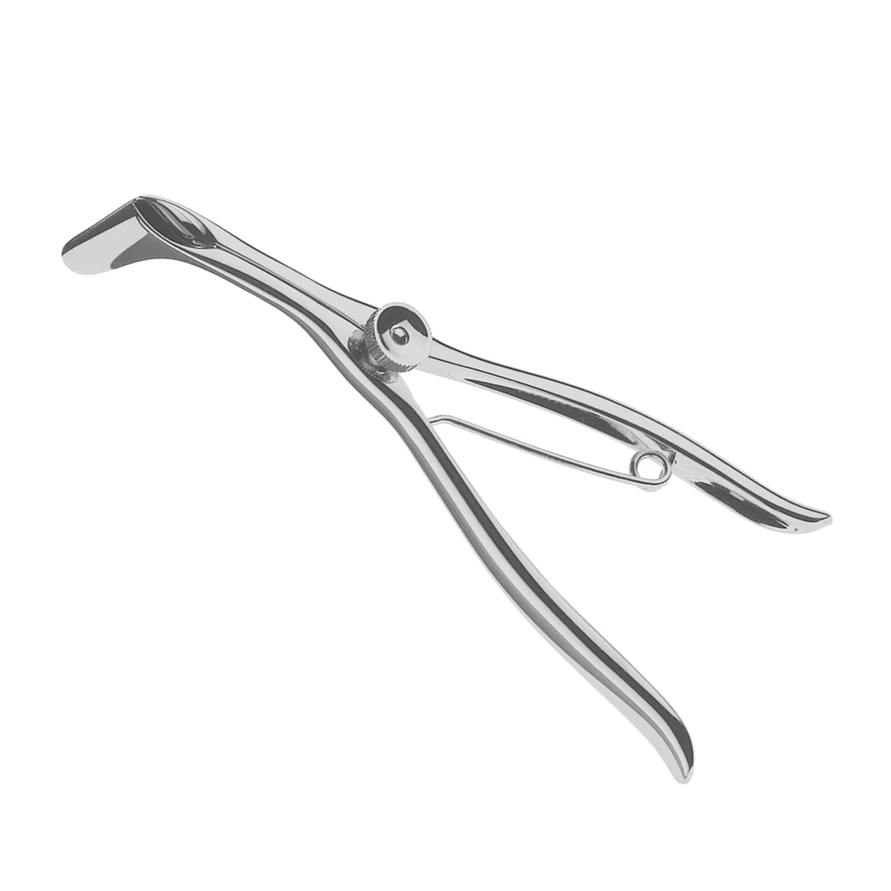 Ingals Nasal Speculum Surgical Instruments High Quality Stainless Steel
