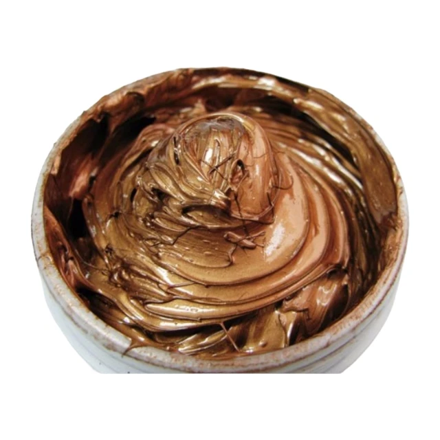 Fukkol Anti Seize Copper Compound Lubricant Oil For Engine Exhaust