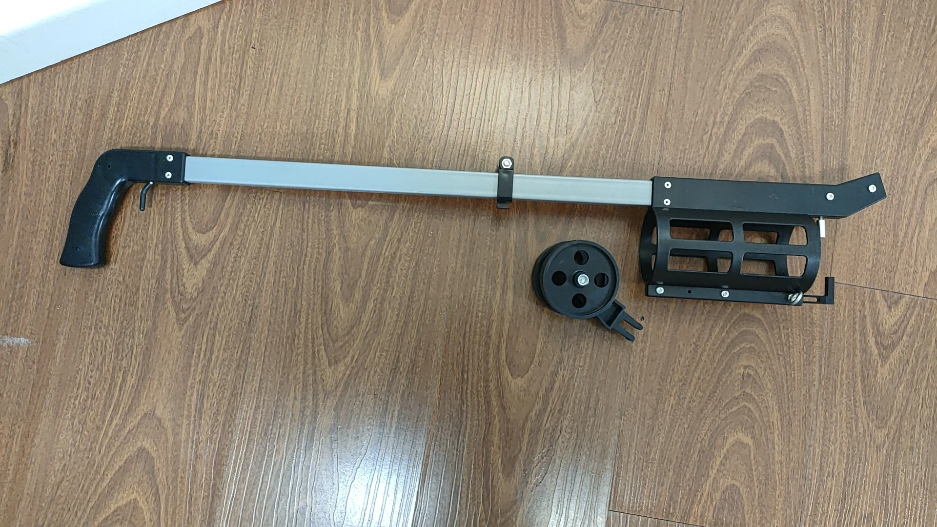 Line Marking Applicator Survey Marking Wand Field & Sport Hand Marking