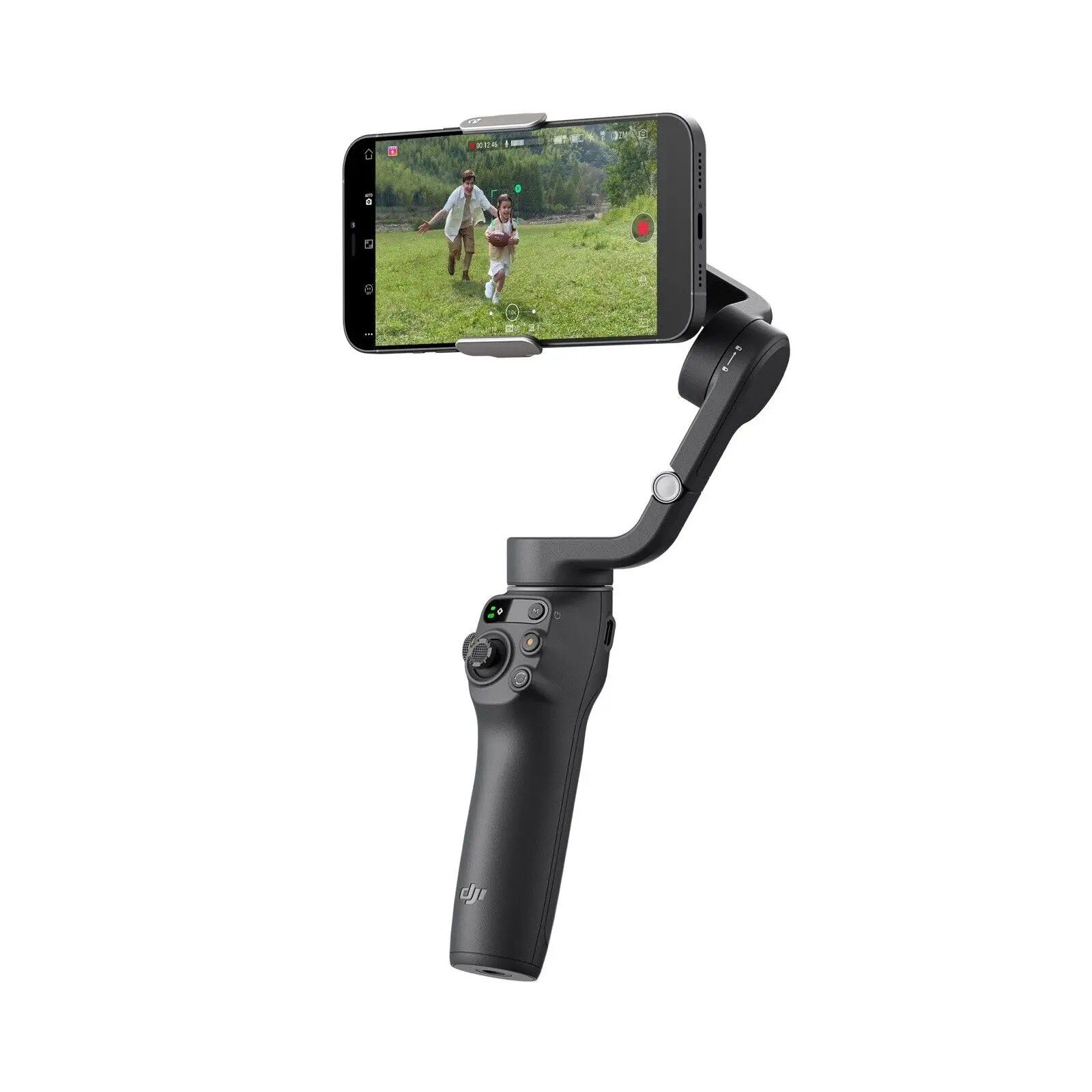 DJI Osmo Mobile 6 OM6