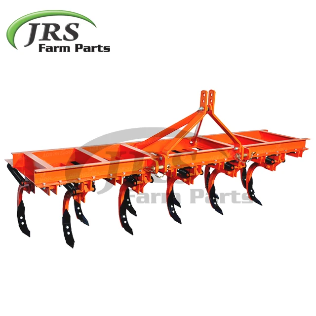 Rotary Tiller Heavy Duty Cultivator Large Tiller Rotary In Wholesale