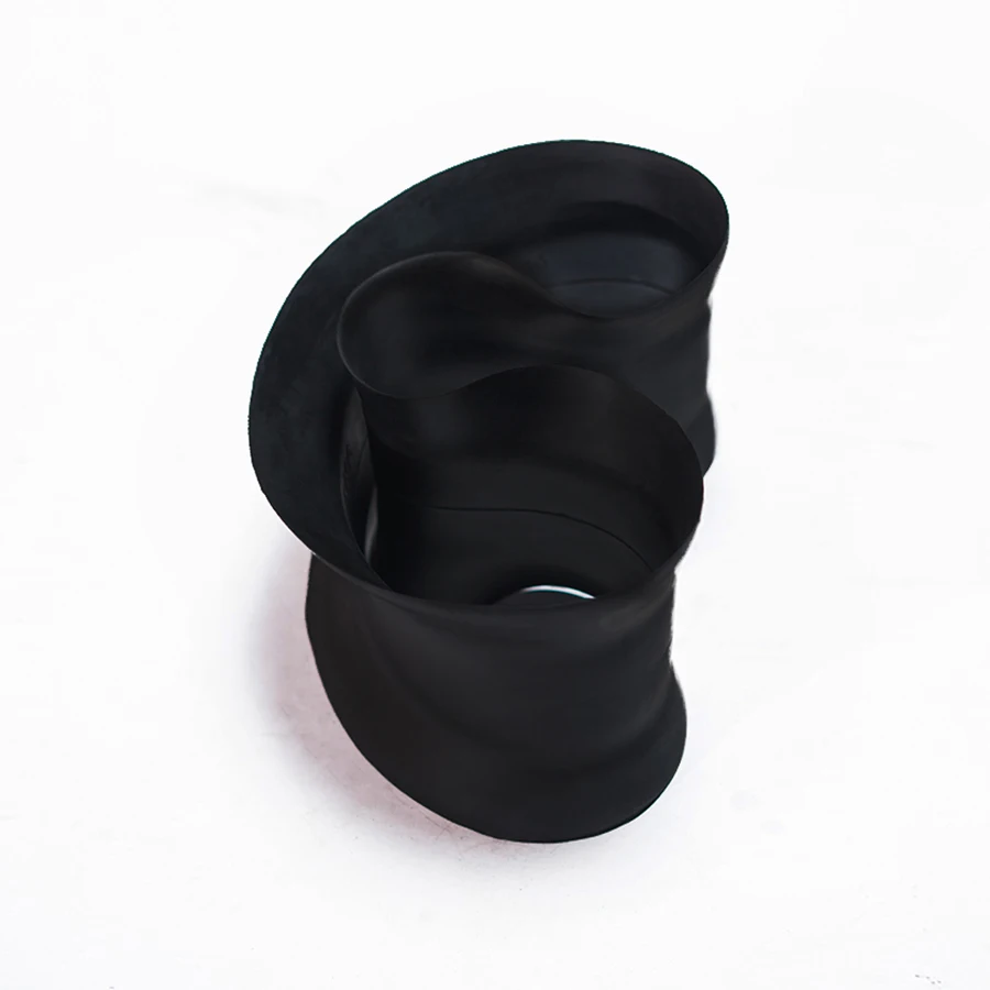 Forklift Nayabana Tire Flap Super Quality Size 10r 6.50 X R10 Made In