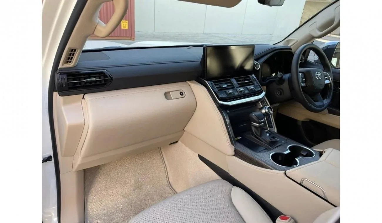 Used 2021 Toyota Land Cruiser Rhd Buy Car Used Cars Cars Used Atv Truck Used Cars In Dubai