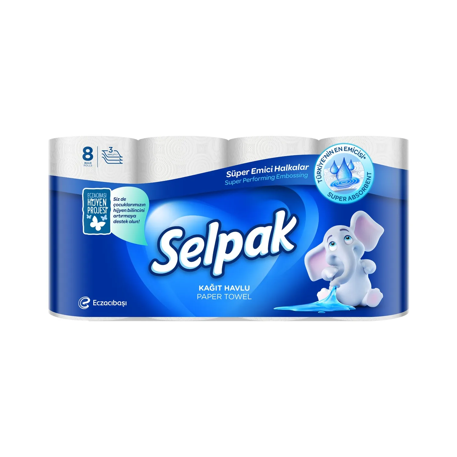 selpak-kitchen-paper-towel-hot-sale-high-quality-super-disposable-towel