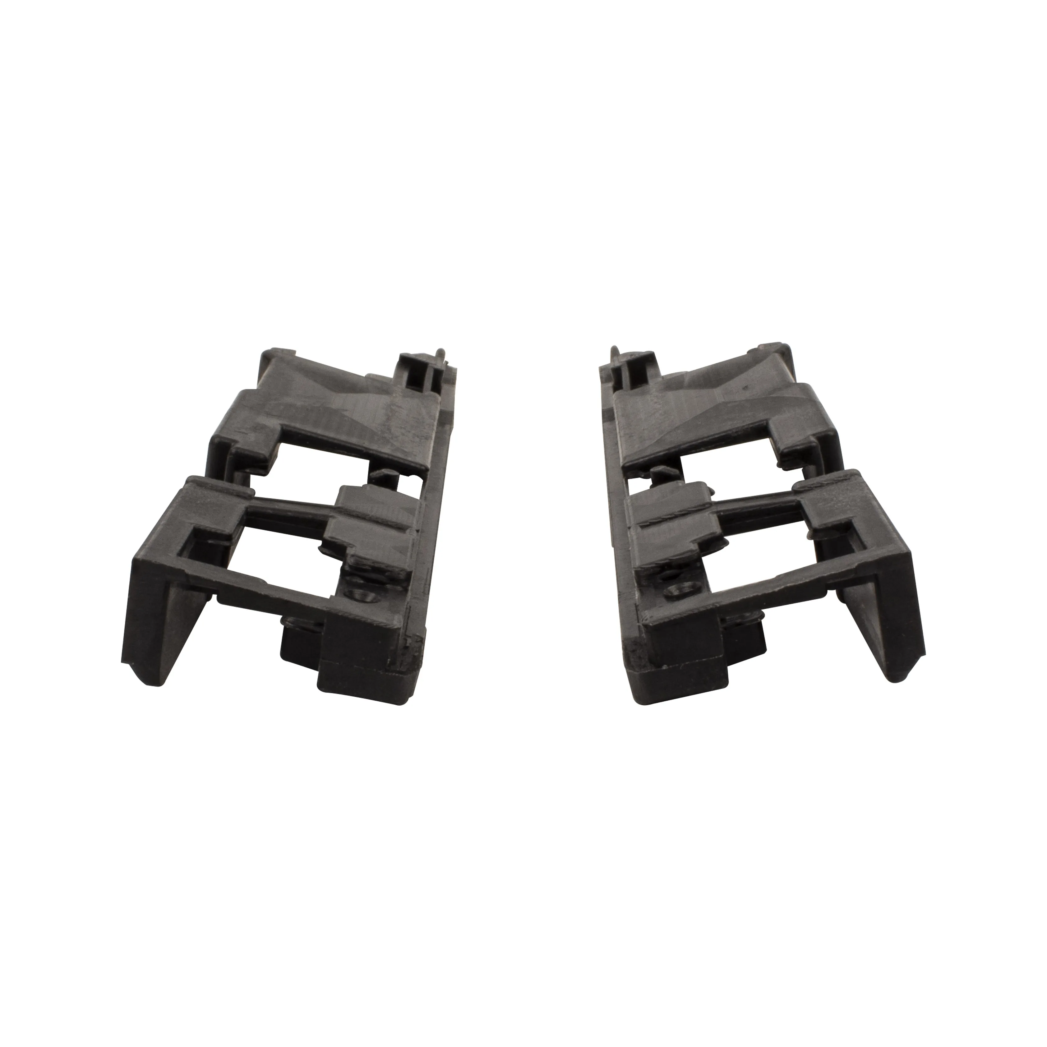 Valea Auto Parts Black Sunroof Sunshade Runner Repair Parts 54107199478 For X5 X3 E61 Buy