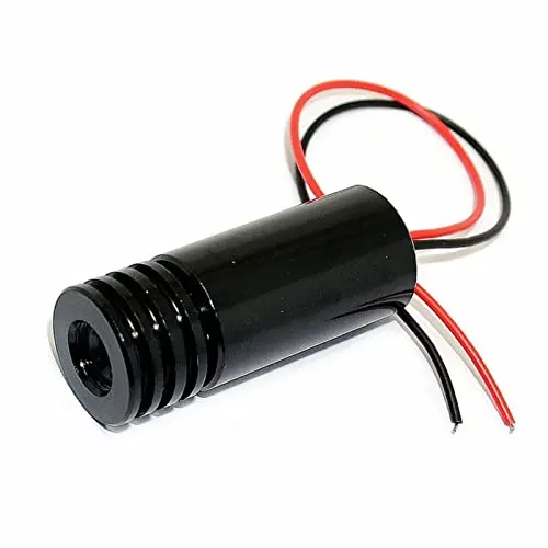 980nm IR 100mW