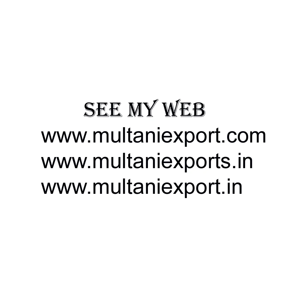 Natural Henna Cones Temporary Tattoo Body Art - Buy Natural Henna Cones