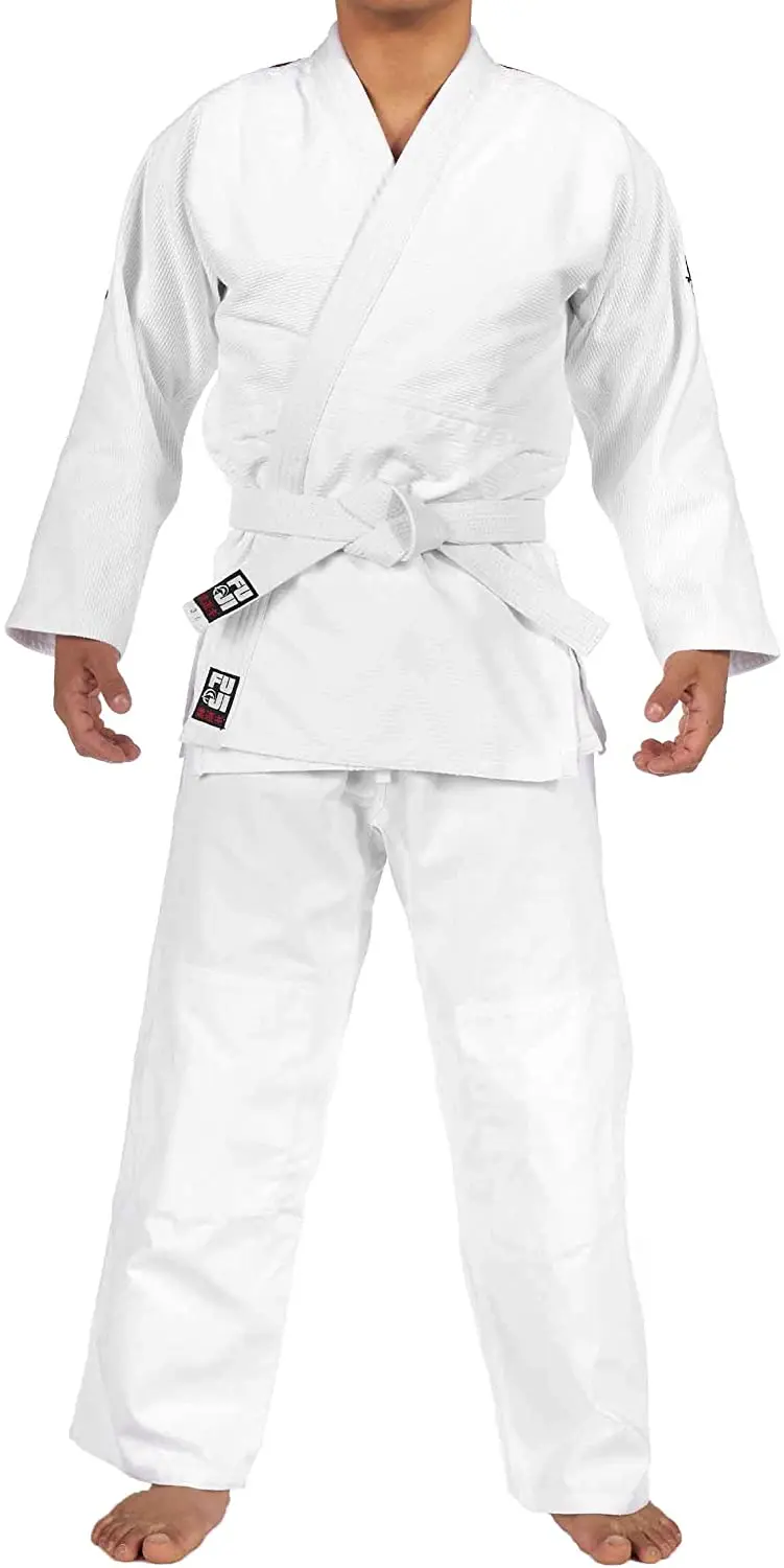 High Quality Hemp Uniform Bjj Gi Kimono Jiu Jitsu Bjj Gi Uniform Buy