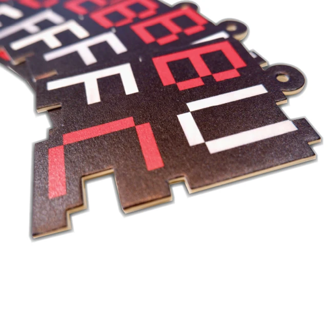 Customize Hanging Paper Car Air Freshener Perfume Card Buy Hanging Paper Car Air Freshener