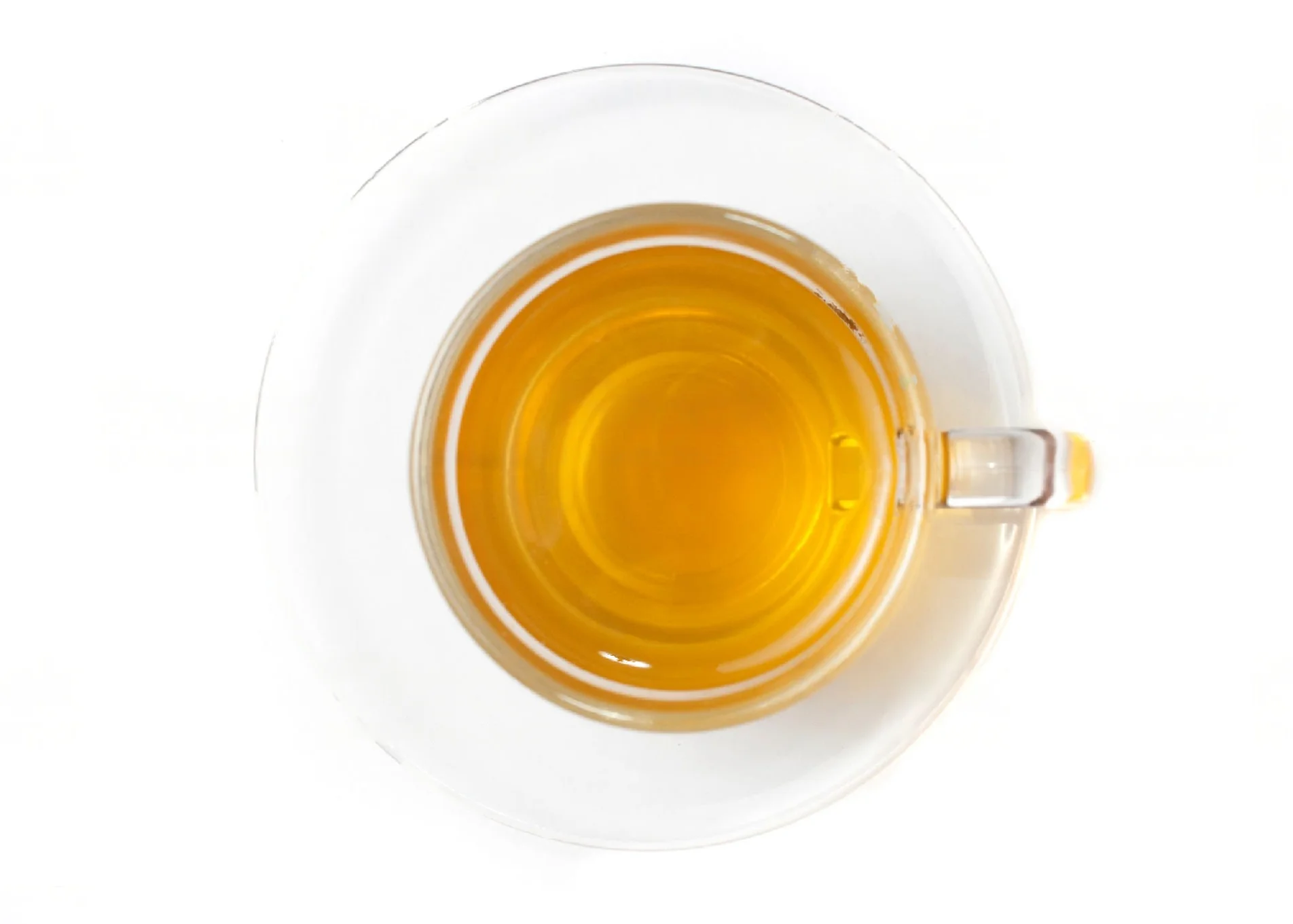 Flavored Blend Assam Masala Chai Tea Fresh Lot Arrived Conventional Tea