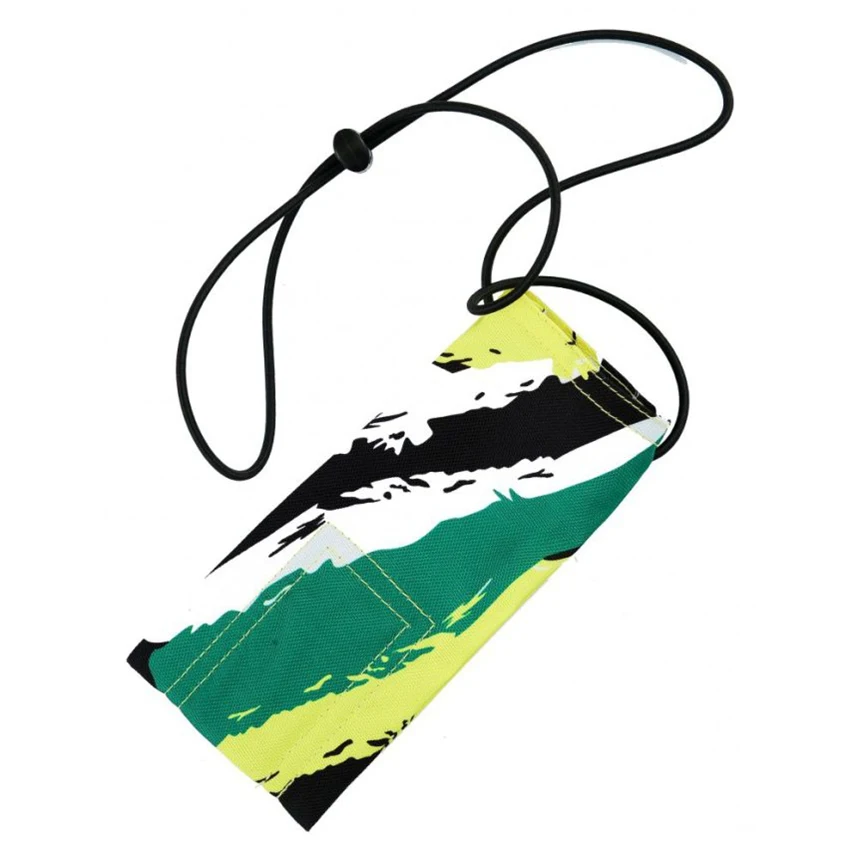 Paintball Marker Barrel Covers Barrel Socks Condom Custom Sublimated