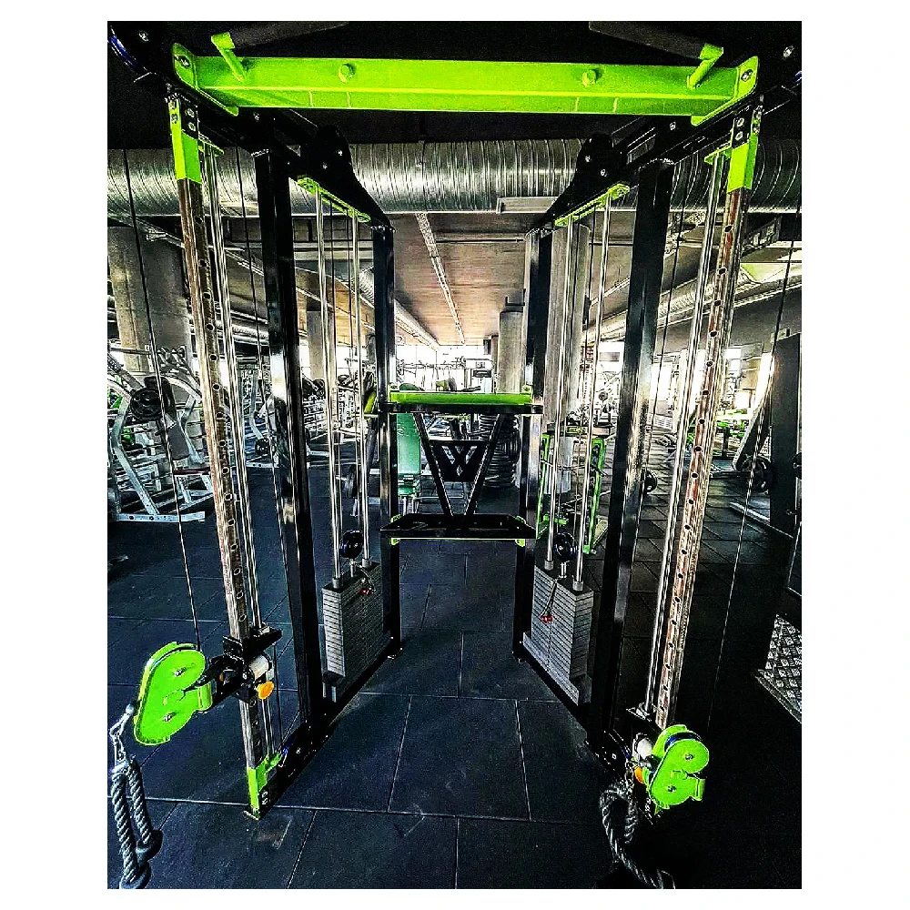 Vertex Vcable Cross Over High Quality Cable Crpss Over V Cable Heavy