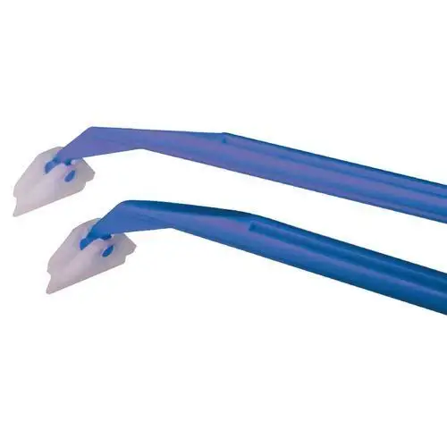 Premium Quality Cell Spreaders Inoculating Needle/loops Scrapers