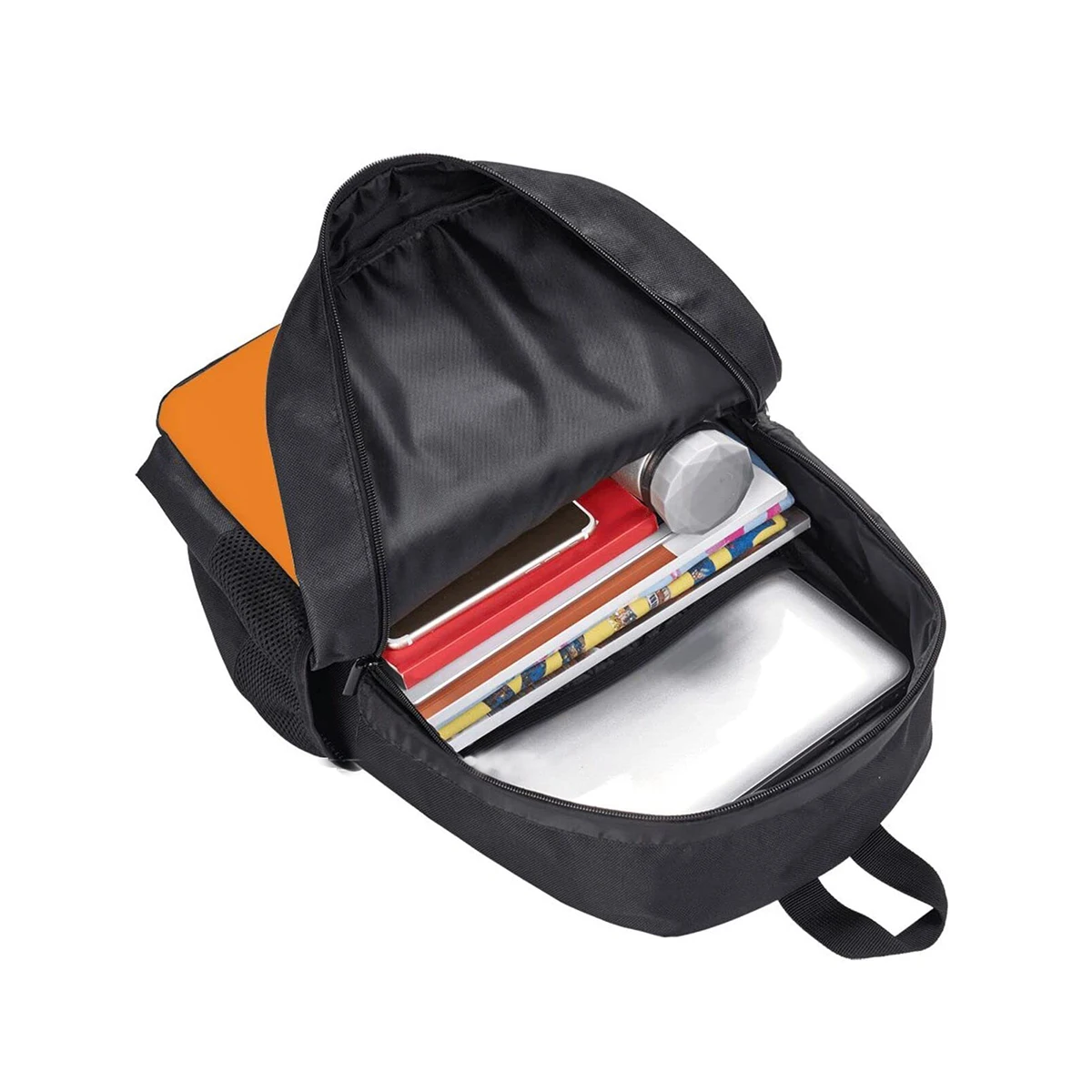 High Quality Drawstring Mma Gym Support Bjj Gi Bags Karate Training