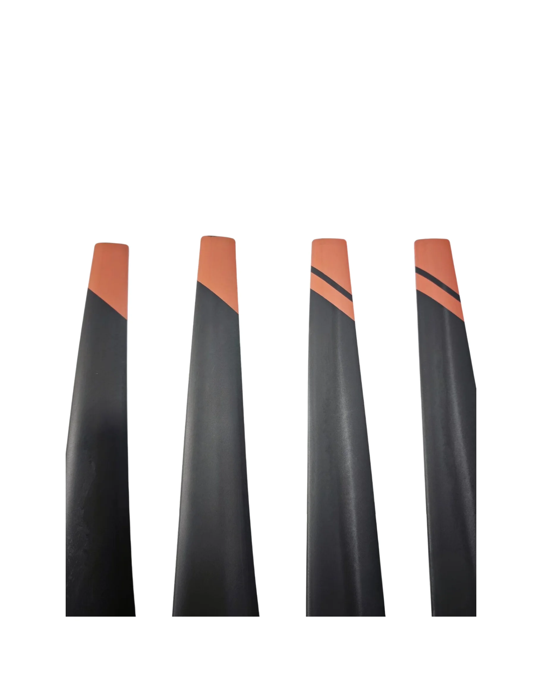 Centrifugal Fans, T40, UAV - detail 10