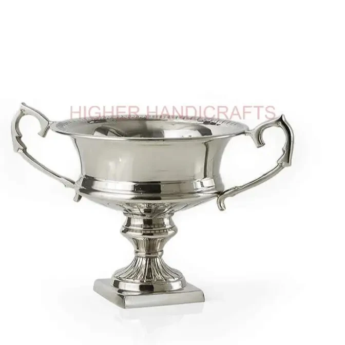 Brass Award Trophy Cups Trophies Prize Gift Champion Winner Award ...