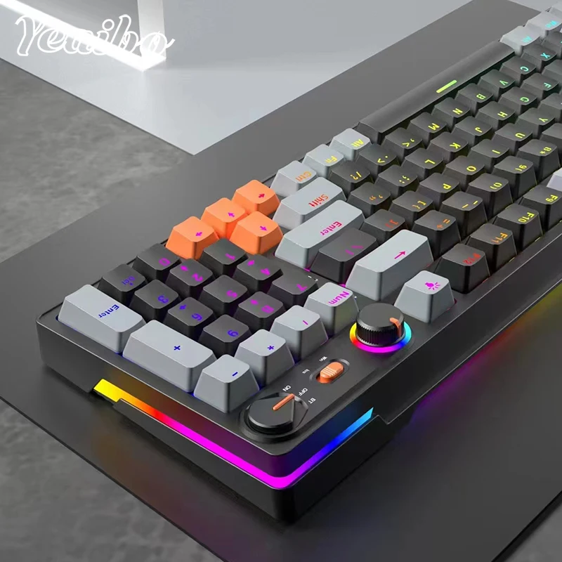 Wooth Wooting Keyboard Price Guide: How to Choose the Right Model